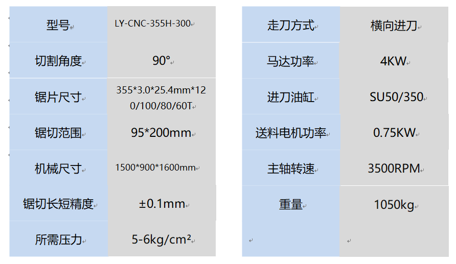 1650176066679624.png infoflow_2022-4-17_14-14-13.png