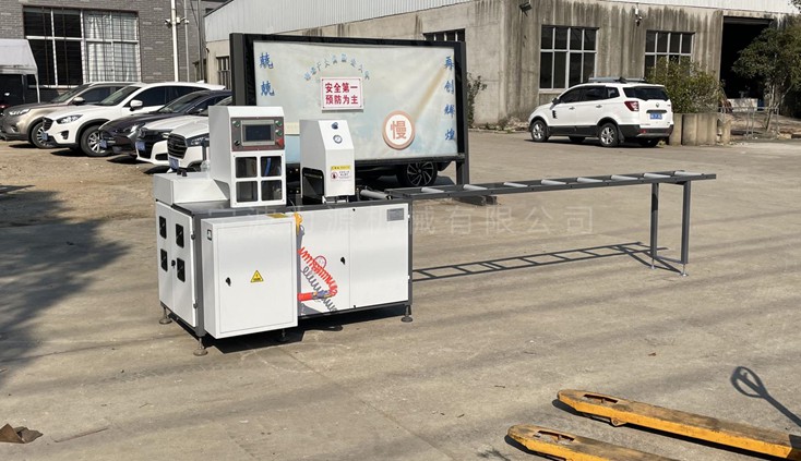 1650176100186352.jpg E255B8D1-A637-4393-9A84-339FC0AC5982.JPG