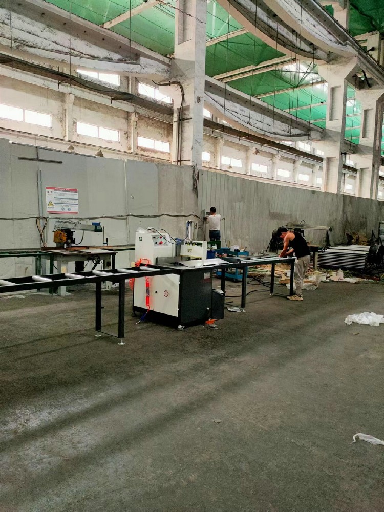 客戶(hù)實(shí)拍