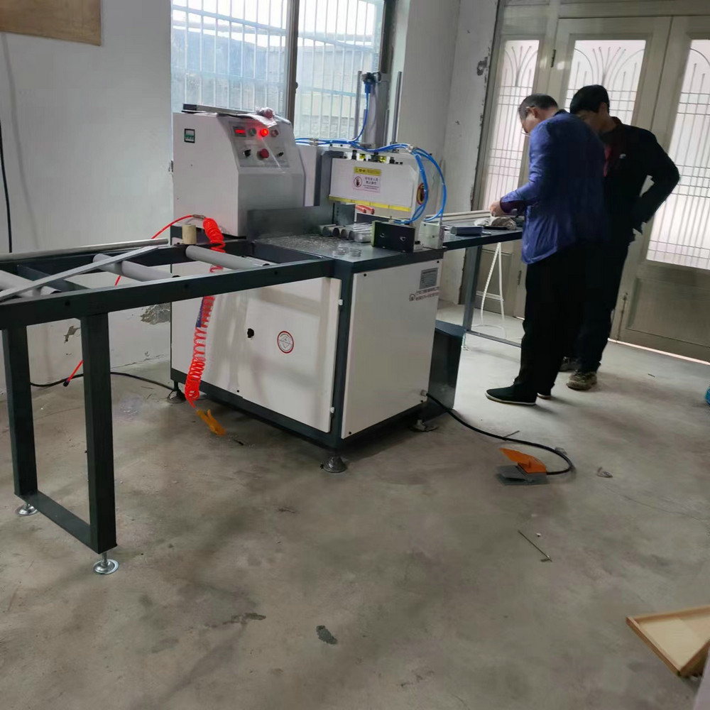 客戶(hù)實(shí)拍